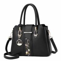 uploads/erp/collection/images/Luggage Bags/YingYue/XU0605077/img_b/XU0605077_img_b_5
